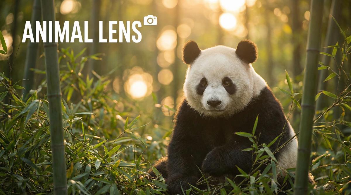 看片动物写真与视频社区