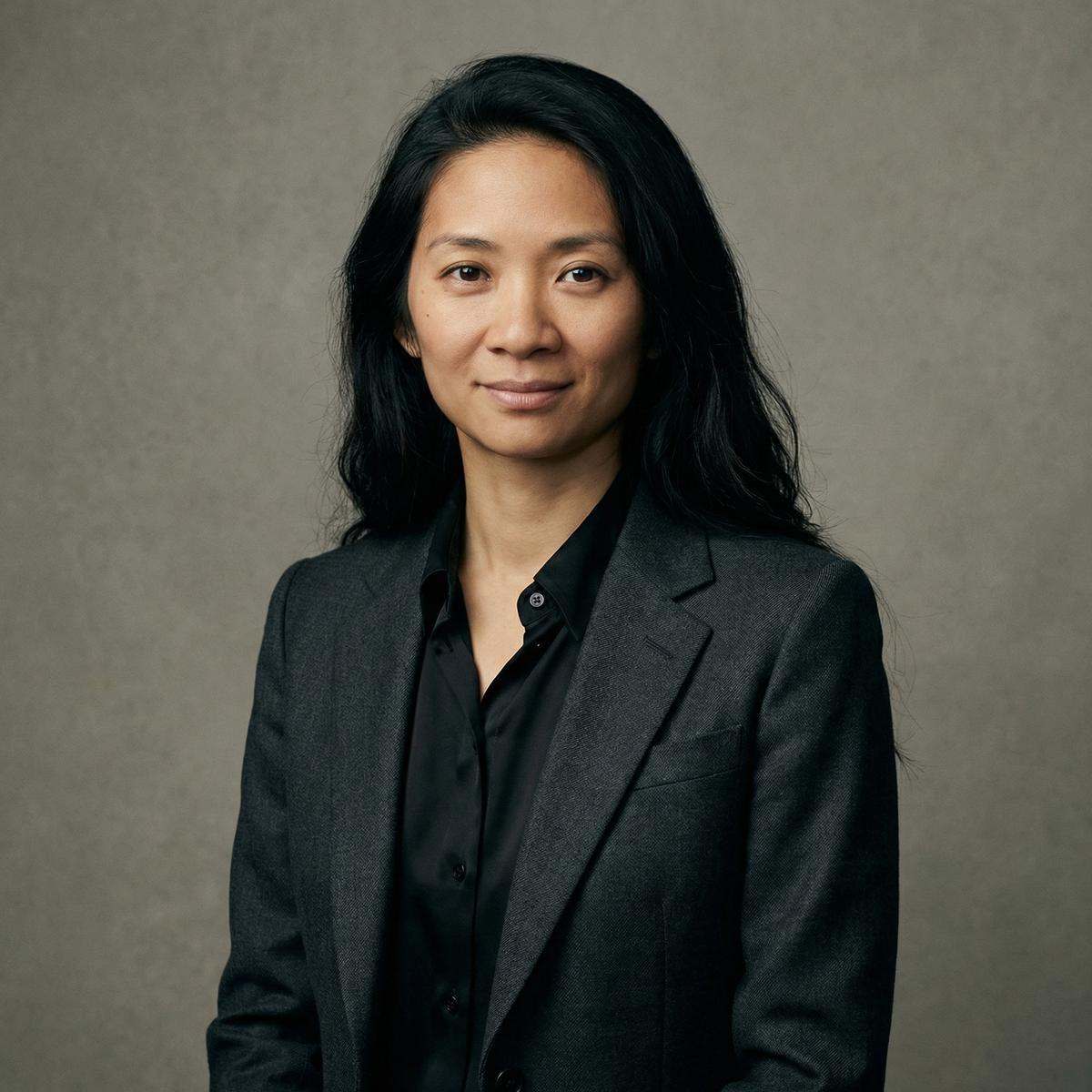 看片视频导演李梦琪